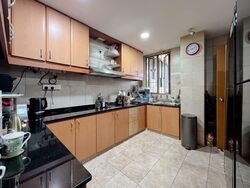 Chuan Villas (D19), Terrace #546629711